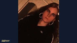 Gerry Adams ‘directly responsible’ for England bomb decisions, High Court told Gerry Adams ‘directly responsible’ for England bomb decisions, High Court told