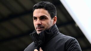 Donald Trump calls for Australia to grant asylum to Iran women’s team