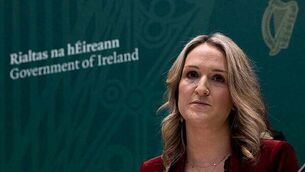 Woman (50s) dies and three others injured in Sligo collision