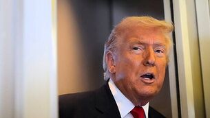 Nine arrested after disorder at Rangers and Celtic Scottish Cup tie