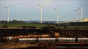 Government is one of the 'big winners' from spike in fuel prices