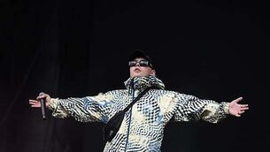 Legal challenge to housing development at former Central Mental Hospital Dundrum withdrawn