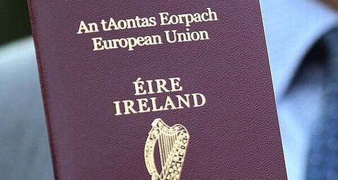 Two married women cleared to challenge refusal of their daughter's citizenship bid