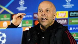 Australia grants asylum to five Iran women players after Asian Cup controversy