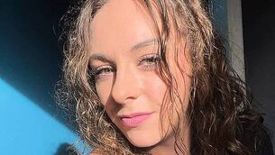 Government responds to President’s comments on international affairs