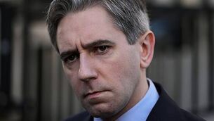 Gardaí investigate after man found dead in Cork city