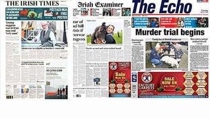 Economy facing energy affordability crisis as Iran war rages on