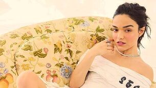 Kneecap says footage has been ‘exploited and weaponised’ over dead Tory comment