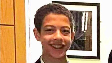 Early referral of Noah case to specialist unit ‘unusual but justified’ – inquest