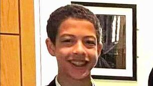 Woman (24) charged with murder of man in Co Tipperary