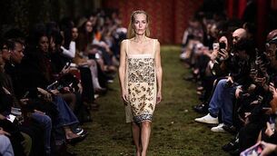 Working with Ryan Gosling was ‘amazing’, says co-star Priya Kansara