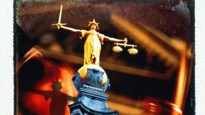 Threatened to kill service station worker over sharing video