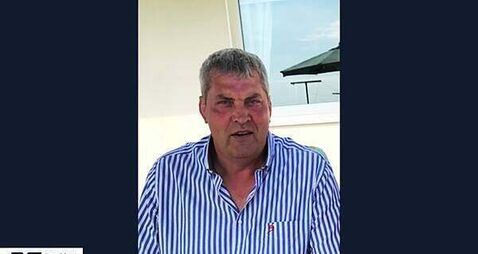 Family of former Limerick rugby great settle court action over his death