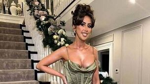 Historic art deco cinema going back to the future in major revamp