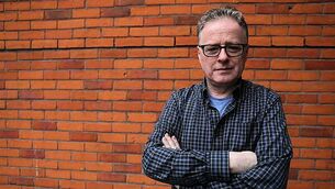 Court hears Garda File on Tina Satchwell case at 'advanced stage'