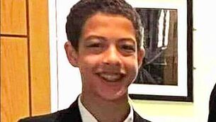 Cross-border project granted over €8 million to support disabled people