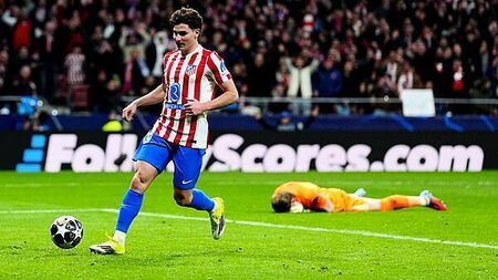 Antonin Kinsky has horror 17 minutes as Igor Tudor goalkeeper decision backfires