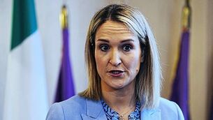 Children's Ombudsman criticises State’s response to missing child feared dead