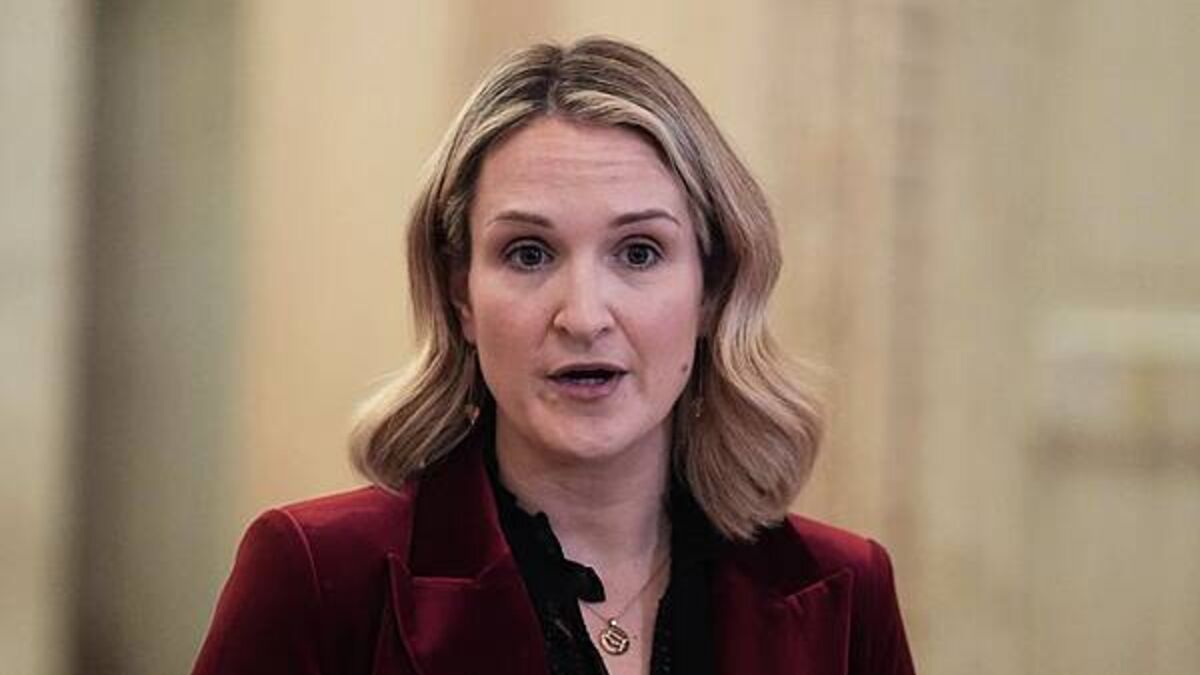 Government to spend €135k on wool scarves to give as gifts during EU presidency