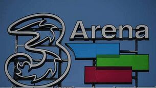 Girls in single sex schools want more options to study STEM subjects, report shows