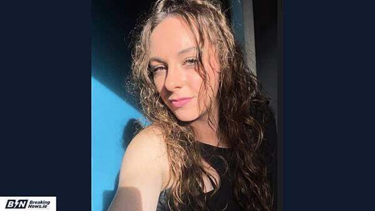 Cork man accused of murdering partner said she was 'best woman in the world', court hears