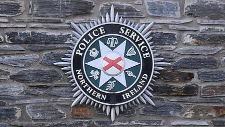 Man charged with murder of woman in Co Fermanagh