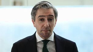 Starmer visit ‘raises expectations’ he will act on high fuel costs – Sinn Féin