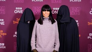 Amber Davies pulls out of Legally Blonde musical shows with ‘lingering illness’