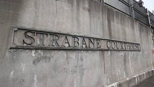 Man charged with murder of woman in Co Fermanagh ‘truly sorry’, court told