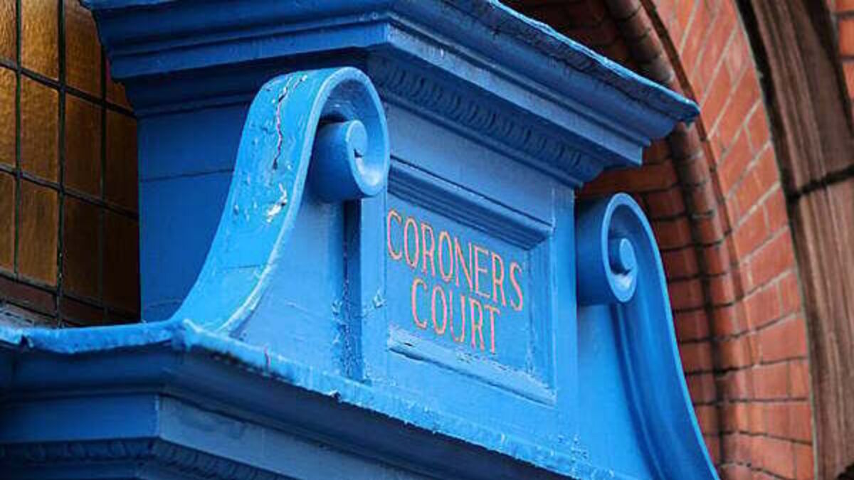 Coroner to raise concerns of mother of teenager who died after concert with 3Arena management