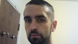 Man (70s) and woman (50s) seriously injured following collision in Co Cork