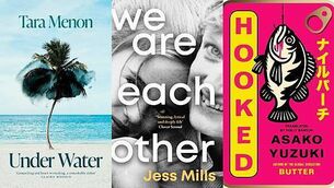 David Gray to play two shows at The Marquee in Cork next year