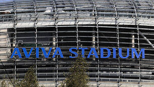 'Colossal costs': Ireland could face €27bn in fines for missing emissions targets