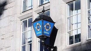 Man (30s) charged after garda injured in public order incident in Dublin