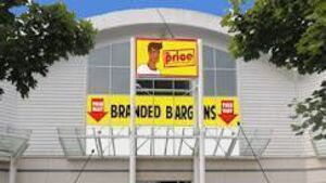 Stole candles and child’s toy from Mr Price, Carlow court told 