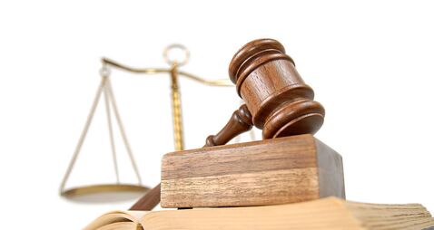 Man stole over €1,300 worth of tiles from Bagenalstown business, Carlow court heard 