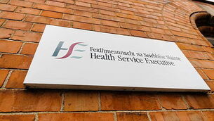 Kneecap collaborate with Galway distillery to release own Poitín naggins