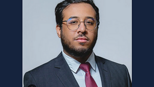 Hot weekend on the cards as Met Éireann predicts temperatures up to 28 degrees