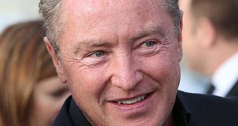 Michael Flatley case against solicitor to go to mediation Michael Flatley case against solicitor to go to mediation