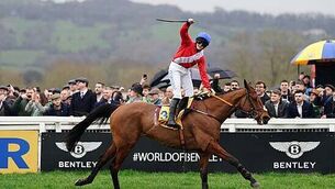 F1 close to cancelling Bahrain and Saudi Arabian GPs due to Middle East conflict