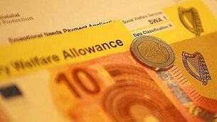 Assassin who emptied 'contents of a pistol' into grandfather sentenced to life in prison