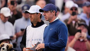 Connacht maintain winning run against Scarlets Connacht maintain winning run against Scarlets