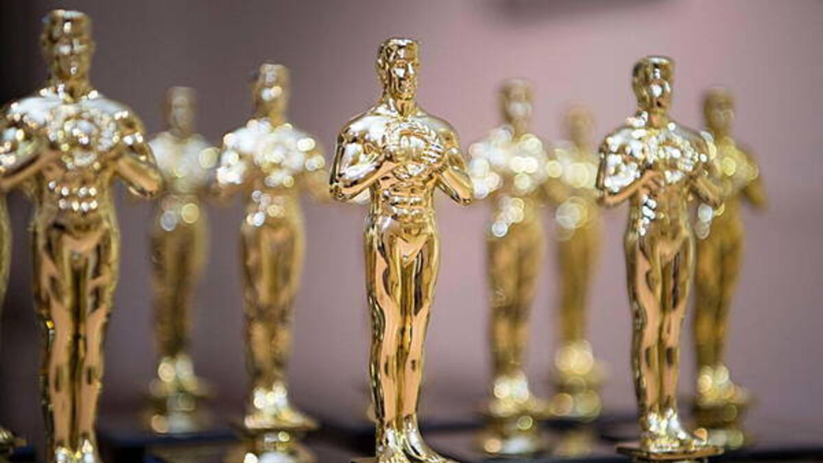 Oscars 2026: Who are the potential history-makers and record-breakers?