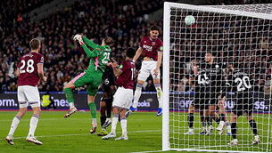 Man charged over alleged sexual offences during Armagh GAA trip to US