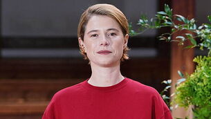 Leo Varadkar’s comments on rising immigration numbers a ‘new low’ Leo Varadkar’s comments on rising immigration numbers a ‘new low’