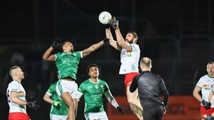 Promotion party put on hold