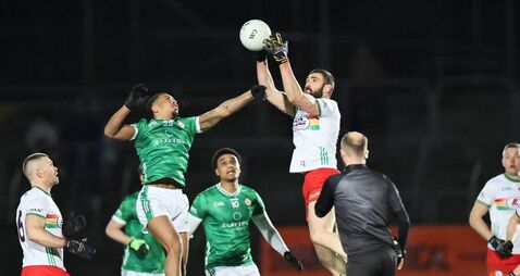 Promotion party put on hold