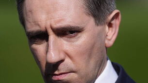 Conor McGregor ordered to pay legal costs in court bid to stop civil rape trial CCTV footage being shared Conor McGregor ordered to pay legal costs in court bid to stop civil rape trial CCTV footage being shared