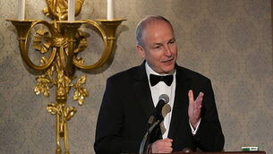 The North’s answer to the Camino de Santiago hailed The North’s answer to the Camino de Santiago hailed