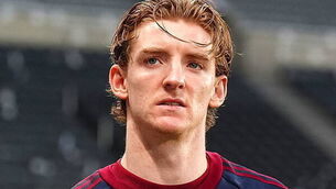 Max Verstappen brands new F1 season a ‘joke’ due to ‘painful’ new regulations